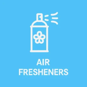 Air Fresheners