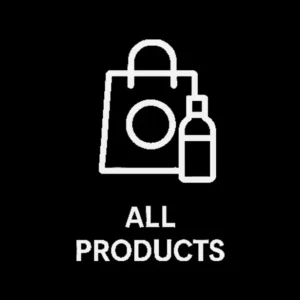 All Products