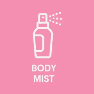 Body Mists