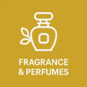 Fragrances & Perfumes