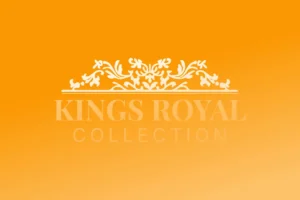 Kings Royal Collection