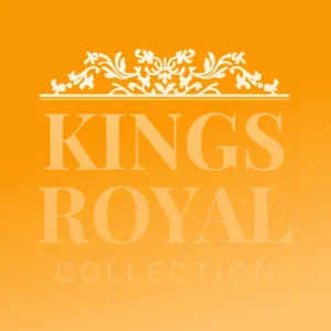 Kings Royal Collection