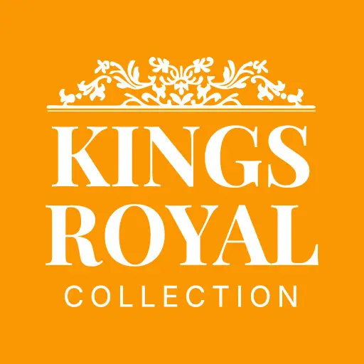 KIngsRoyal Favicon