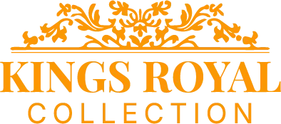 KIngsRoyal Primary Logo