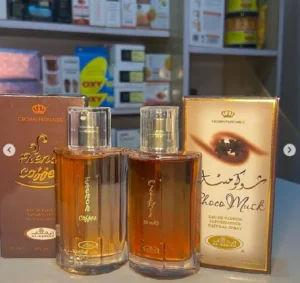 Kings Royal Collection