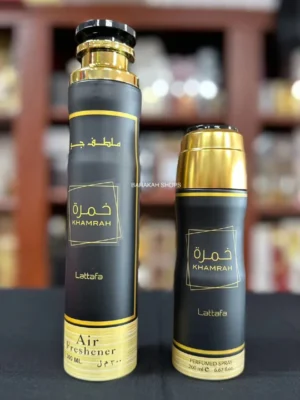 Kings Royal Collection