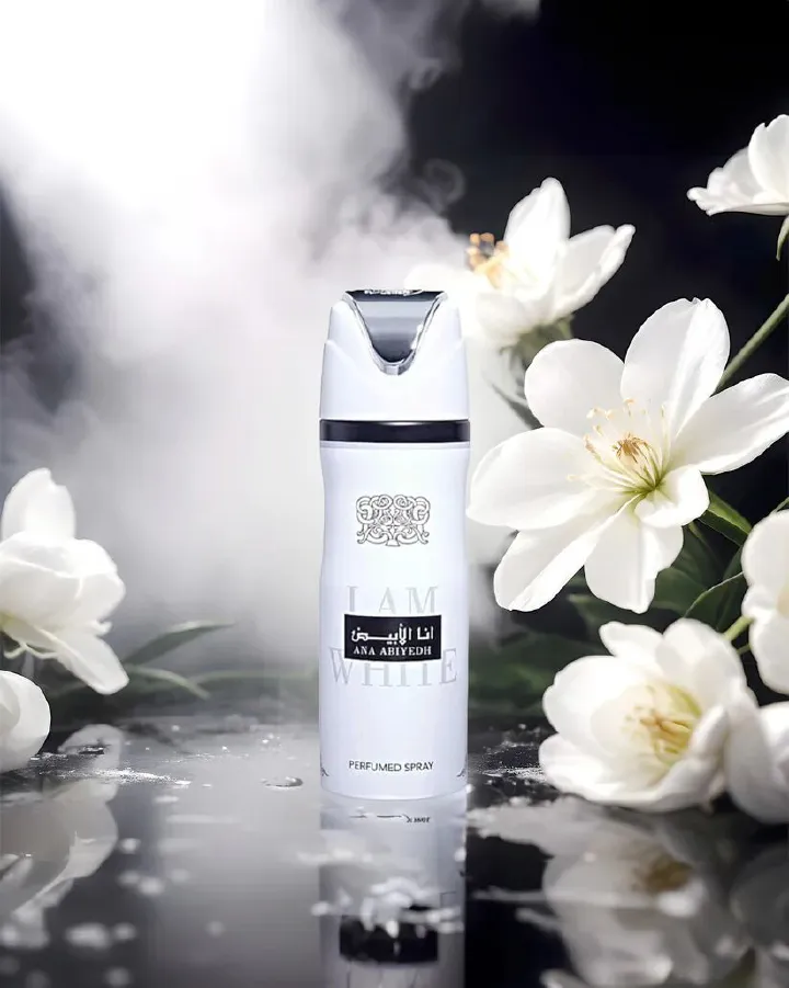 kingsroyal kenya ana abiyedh deodorant body spray body spray perfumed deodorant spray 200 ml 6