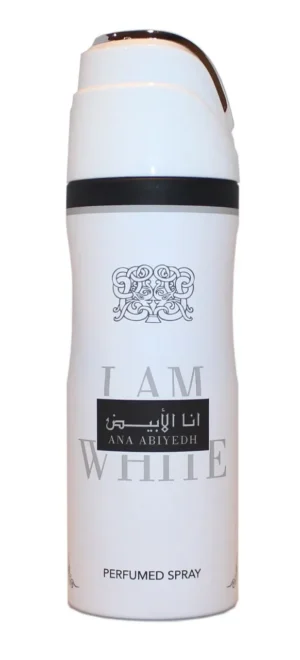 Kings Royal Collection