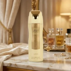 Kings Royal Collection