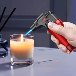 Kings Royal Collection