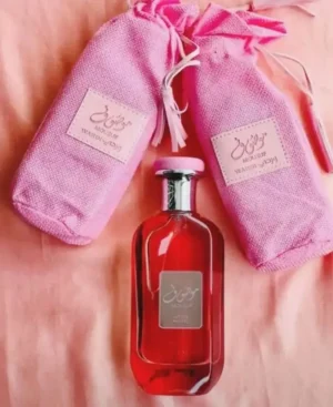 Kings Royal Collection