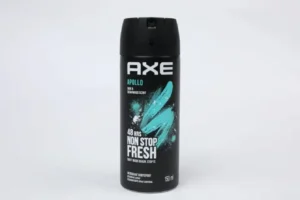 Kings Royal Collection