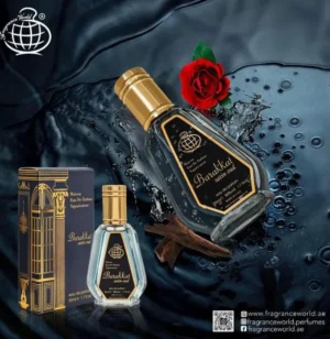 Kings Royal Collection