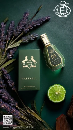 Kings Royal Collection