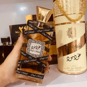 Kings Royal Collection