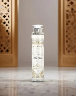 Kings Royal Collection