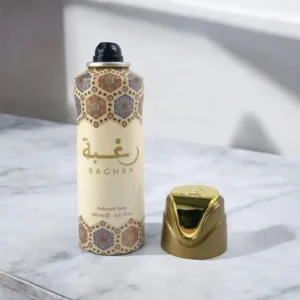 Kings Royal Collection