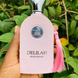 kingsroyal kenya maison alhambra delilah pour femme eau de parfum spray for women 34 ounce 5