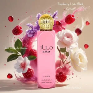 kingsroyal kenya mayar all over spray 150ml 507 oz by lattafa 5