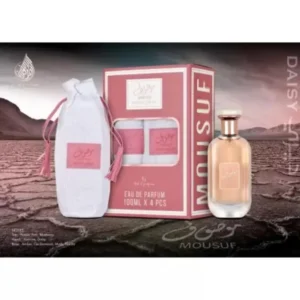 Kings Royal Collection