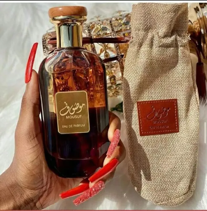 kingsroyal kenya mousuf dep perfume by ard al zaafaran 100 ml super famous rich fragrnace uae 5