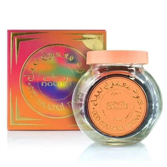 kingsroyal kenya nabeel oud maamul chips 5