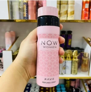 Kings Royal Collection