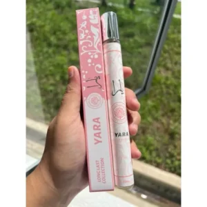 Kings Royal Collection