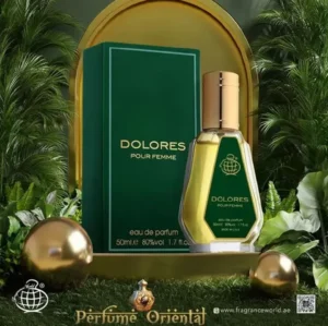 Kings Royal Collection