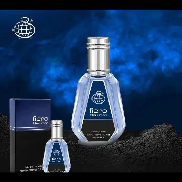 kingsroyal kenya offer fiero bleu men eau de parfum 50ml by fragrance world 5