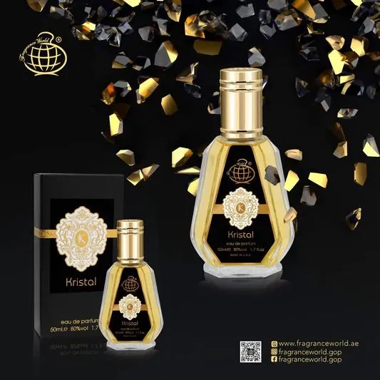 kingsroyal kenya offer kristal edp 50ml by fragrance world uae 5