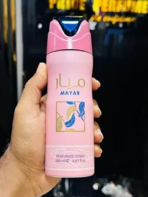 Kings Royal Collection