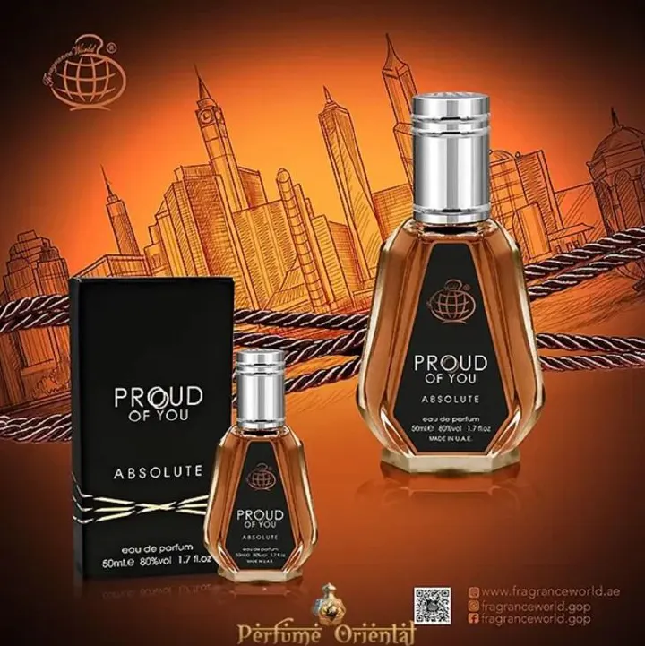 kingsroyal kenya offerproud of you 50ml by fragrance world uae 5