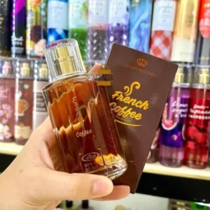 Kings Royal Collection