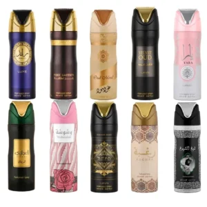 Kings Royal Collection