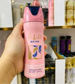 Kings Royal Collection