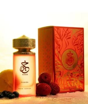 Kings Royal Collection