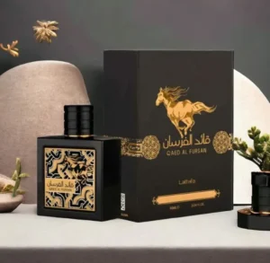 Kings Royal Collection