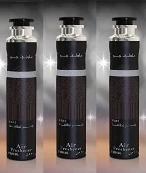 Kings Royal Collection