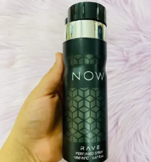 Kings Royal Collection