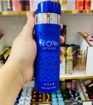 Kings Royal Collection