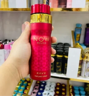 Kings Royal Collection