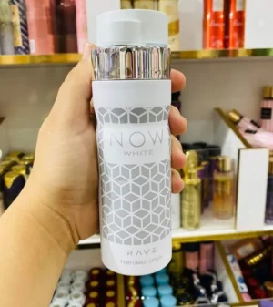 Kings Royal Collection