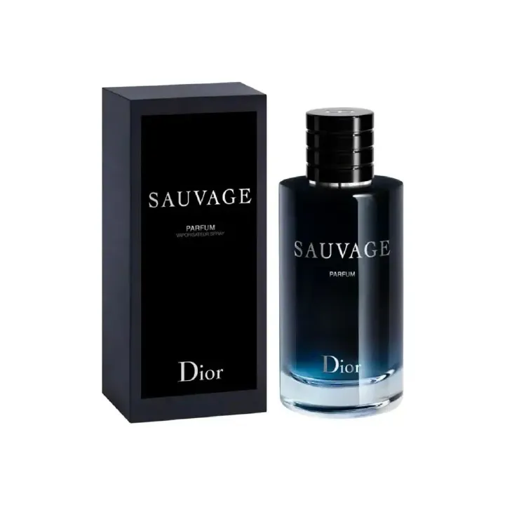kingsroyal kenya sauvage dior eau de parfum for men 100ml long lasting fragrance citrus and woody 5