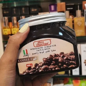 Kings Royal Collection