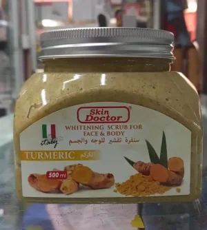 Kings Royal Collection