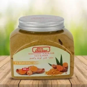 Kings Royal Collection