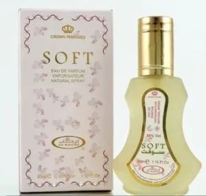 Kings Royal Collection