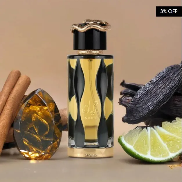 kingsroyal kenya teriaq intense lattafa perfume unisex 5