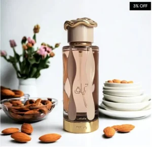 Kings Royal Collection